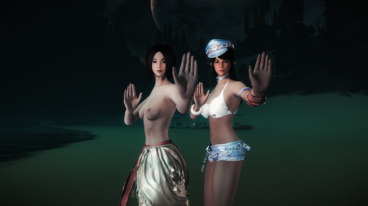 5a2a09d8675af_TheElderScrollsVSkyrimSpecialEditionScreenshot2017_12.08-04_23_54_39.thumb.png.56ad9c511c11a4f736070370945ca338.png
