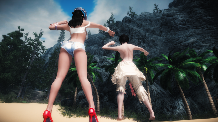 5a2a09f7cc9c4_TheElderScrollsVSkyrimSpecialEditionScreenshot2017_12.08-04_10_27_81.thumb.png.650f5c51e62ef53c2a4d7e95999e660f.png