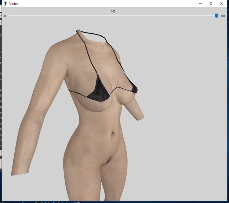 Screenshot 2017-12-08 21.20.33.png