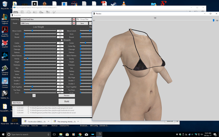 Screenshot 2017-12-09 00.41.05.png