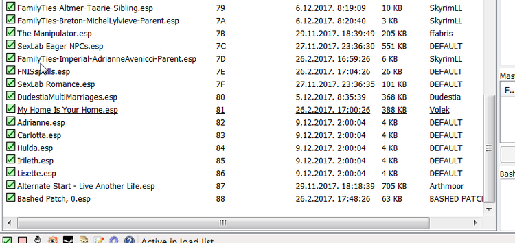2017-12-09 02_11_41-Wrye Smash 306(Standalone)_ Default.png