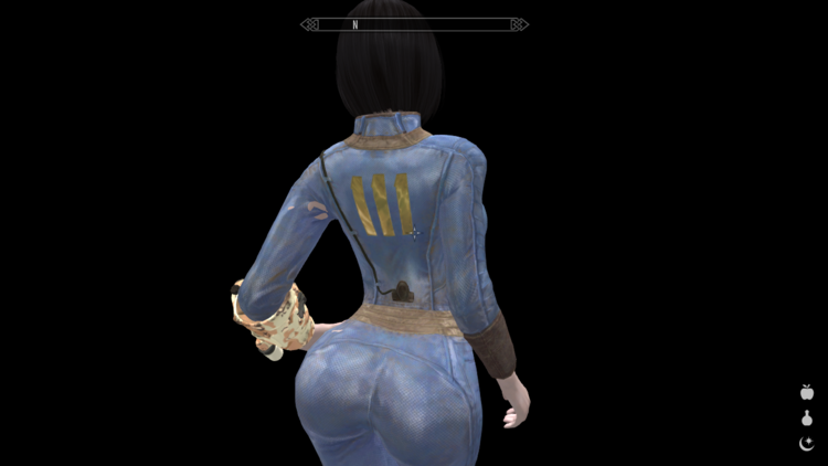 TESV 2017-12-09 15-50-24-63.png