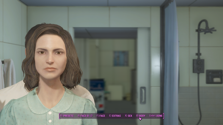 Character Creation Bug.png