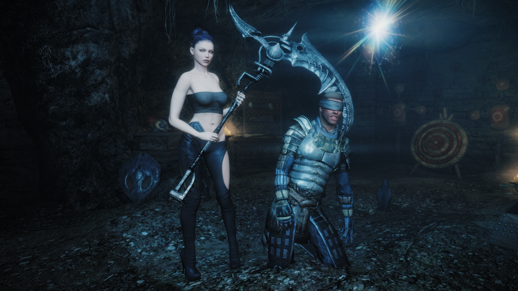 5a2c2e85b098d_TheElderScrollsVSkyrimSpecialEditionScreenshot2017_12.09-17_38_45_32.thumb.png.ccfbb21b4f0ef5d51edf107f3d8d6279.png