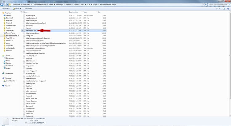 5a2c93041acfe_6a-opendefaultBBPs.thumb.jpg.0af09a1606d89035f20ac5be0cf223cb.jpg