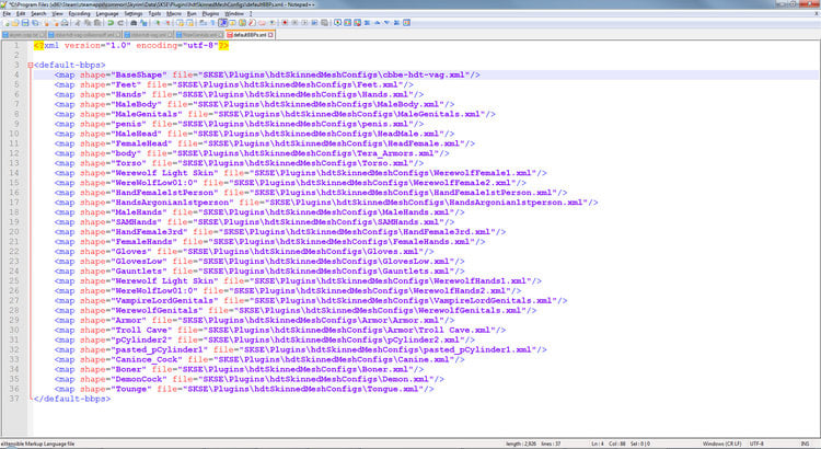 5a2c9308152a1_6b-opendefaultBBPs.thumb.jpg.ac9ae709022270a83847ac54f953c8cd.jpg
