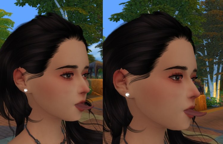 5a2cd9737a1d2_tonguethickness.thumb.jpg.275d0d4273a6cfd0f7e01b47195922b8.jpg