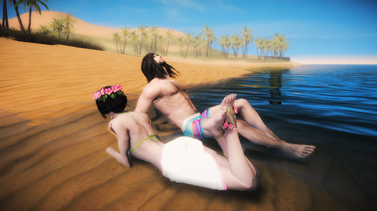 5a2d0b731594e_TheElderScrollsVSkyrimSpecialEditionScreenshot2017_12.10-10_55_37_96.thumb.png.9a512e9ab2d6185a04042567c7216ae1.png