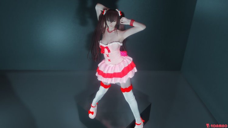 tama cos.jpg