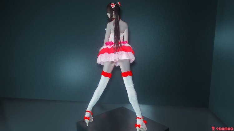 tama cos2.jpg