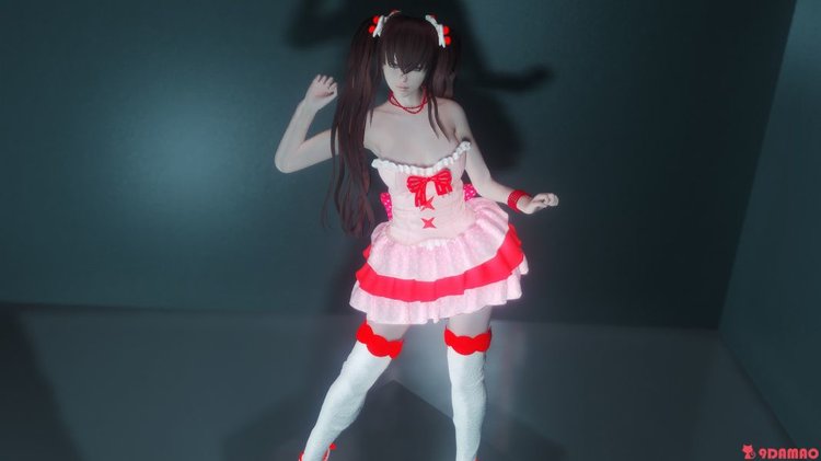 tama cos3.jpg