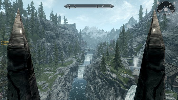 looking up the river.jpg
