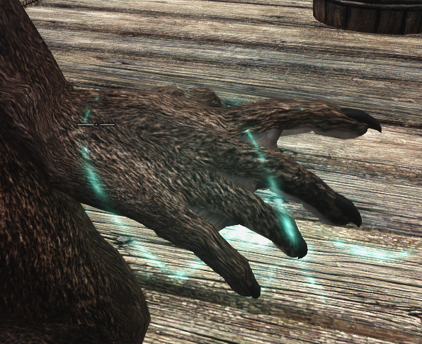 5a2d82d32850e_Webhands.jpg.6e0fe7fbdd3bc4042186ae4390bb5450.jpg