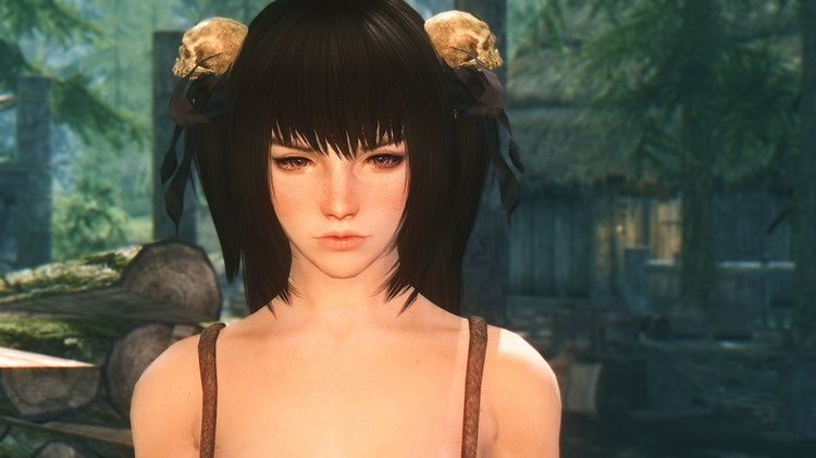 Face 1, No Skulls.jpg