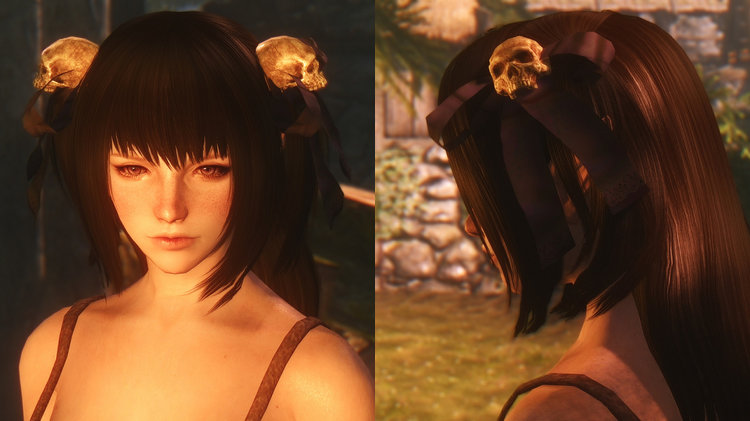 Face 2, No Skulls.jpg