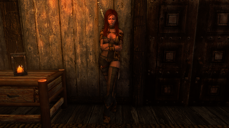 5a2e3ff7b8998_skyrimdebora001.thumb.png.c3be3b3e5e4857a063ee02e5b40b2f8e.png