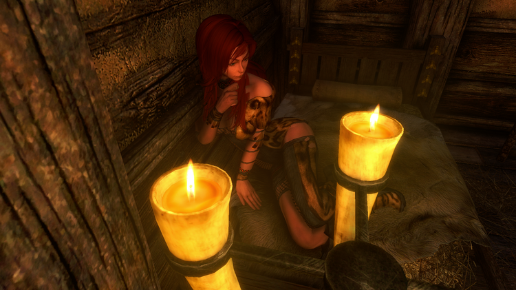 5a2e402a301b6_skyrimdebora003.thumb.png.9b98245d313004c41b041c57e6512438.png