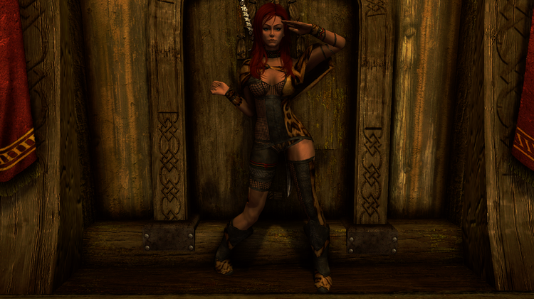 5a2e406385cbc_skyrimdebora004.thumb.png.9115a4ab91e6d6e3ffe5872016e1fd79.png