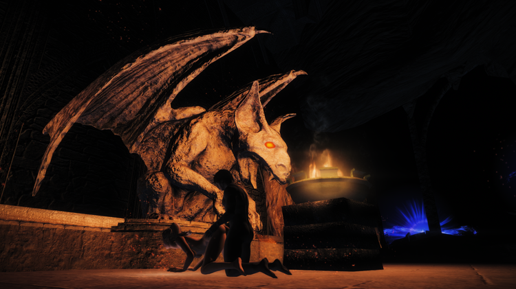 5a2ed248a27d1_TheElderScrollsVSkyrimSpecialEditionScreenshot2017_12.11-19_27_58_79.thumb.png.46b186c6983a7d5b64bb9762f9275c54.png