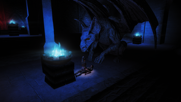 5a2ed25f3df76_TheElderScrollsVSkyrimSpecialEditionScreenshot2017_12.11-19_25_09_43.thumb.png.444927f59f1497906991252403cb3627.png
