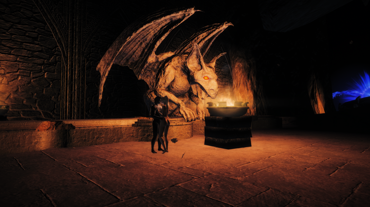 5a2ed2916bdae_TheElderScrollsVSkyrimSpecialEditionScreenshot2017_12_11-19_27_11_00.thumb.png.db720d6705561b5c6ab74592ce1597eb.png