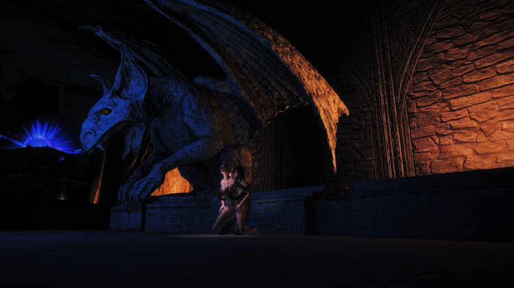 5a2ed2a9d650c_TheElderScrollsVSkyrimSpecialEditionScreenshot2017_12.11-19_30_00_06.thumb.png.24b861d4e79670145c482f6d748527cd.png