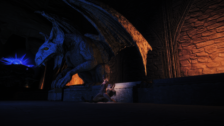 5a2ed2bd75c56_TheElderScrollsVSkyrimSpecialEditionScreenshot2017_12.11-19_30_13_78.thumb.png.8dce24094ac1ea49118822f7f283fb28.png