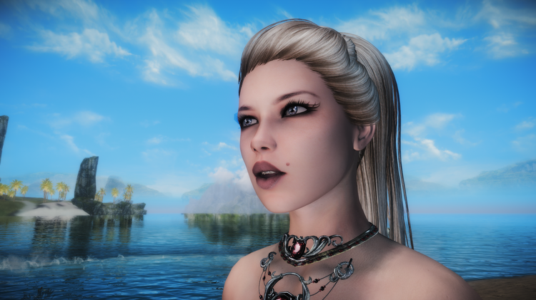 5a2fd3ba731b9_TheElderScrollsVSkyrimSpecialEditionScreenshot2017_12_12-12_00_14_42.thumb.png.2bfa618a0884827d625d5a18a856058c.png