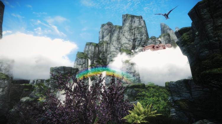 5a2fd40017123_TheElderScrollsVSkyrimSpecialEditionScreenshot2017_12_12-07_35_08_88.thumb.png.73aefcf9b8614baaeaf003e5f25af8d7.png