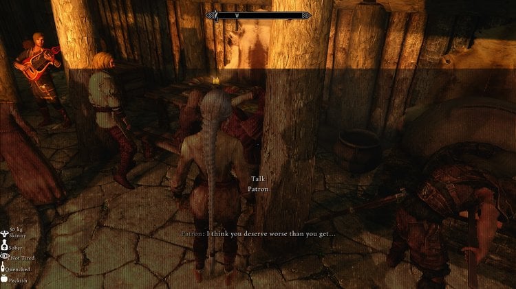 ScreenShot5 (1).jpg