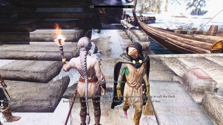 ScreenShot5 (3).jpg
