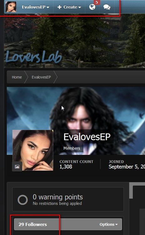 5a30b2b19275f_2017-12-1305_53_00-EvalovesEP-LoversLab.thumb.jpg.5f794bcdcc49dc80512701f58e1d041d.jpg