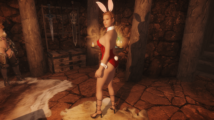 5a30eedba81dc_bandicam2017-12-1302-49-11-784.thumb.png.5a9dd28d2c9fc9a9b29ee52ba1e4a053.png