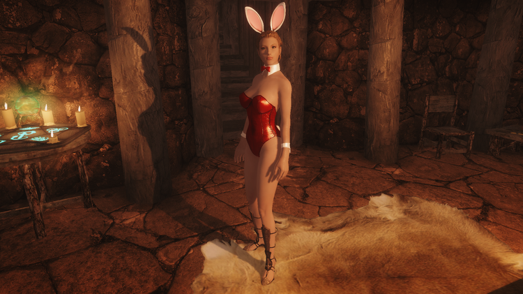 5a30eee555827_bandicam2017-12-1302-49-24-559.thumb.png.cbc55d4304bba9128e56b3bdfc2ad456.png