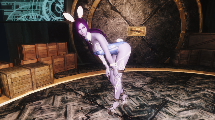5a30eeeec6694_bandicam2017-12-1303-02-28-547.thumb.png.c57e8914249cd596b730ed9637916cef.png