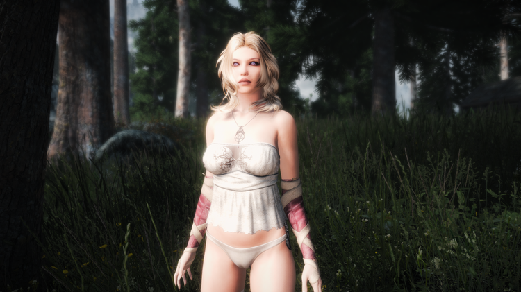5a3154fb3f47f_TheElderScrollsVSkyrimSpecialEditionScreenshot2017_12_13-16_40_20_13.thumb.png.7b950393e92c6135afbf2c2cc4833173.png