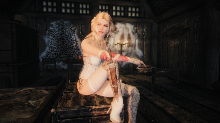 5a31550a3d23c_TheElderScrollsVSkyrimSpecialEditionScreenshot2017_12.13-16_51_31_72.thumb.png.8709ba4d48270b48054b4b397026d9f7.png