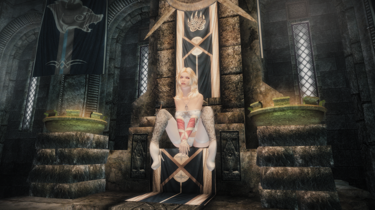 5a31551da5b9c_TheElderScrollsVSkyrimSpecialEditionScreenshot2017_12.13-17_02_06_66.thumb.png.fc1f691f170214fe797c0de3563ea2ae.png