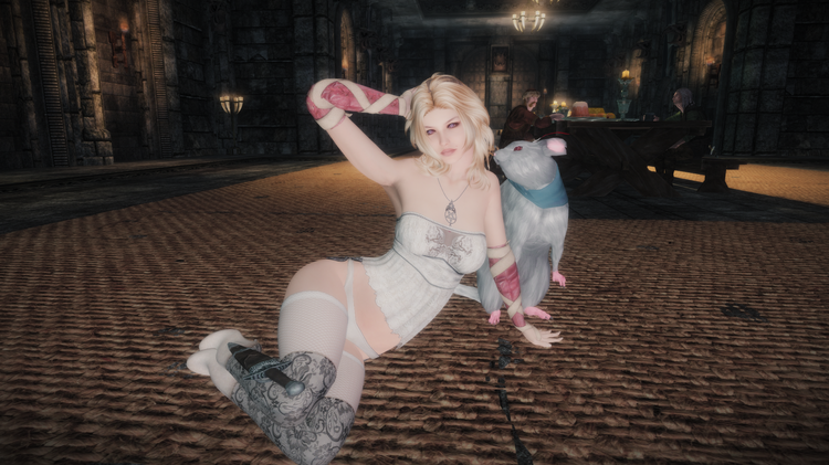 5a315557e6920_TheElderScrollsVSkyrimSpecialEditionScreenshot2017_12.13-17_19_33_35.thumb.png.3e9accdfc1c51afcea0a2edff607231e.png