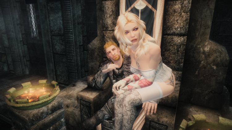 5a31556a91868_TheElderScrollsVSkyrimSpecialEditionScreenshot2017_12.13-17_21_56_70.thumb.png.806852c3ee9080905a5bdd56ee17219d.png