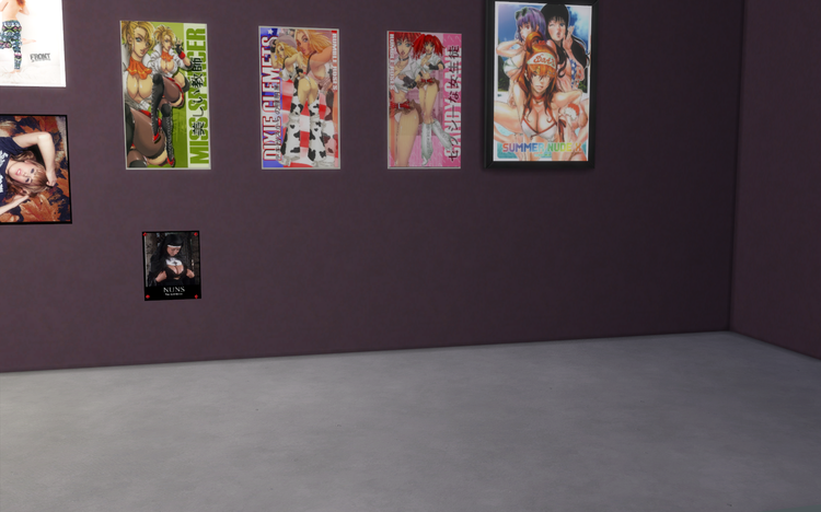 5a3199c3cc21e_12-13-17_3-09-50PM.thumb.png.8c5df0794bd44cd2b0d278dbdaf9ef4d.png