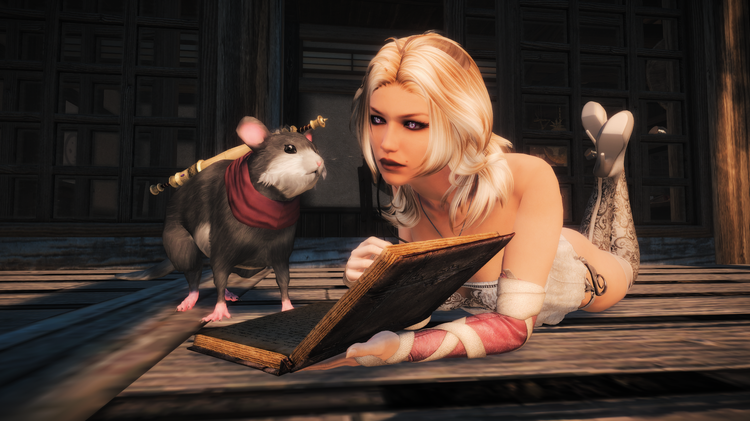 5a3239571d1b6_TheElderScrollsVSkyrimSpecialEditionScreenshot2017_12.14-08_25_45_97.thumb.png.d394128c88f9ad5c6227589ce87edb31.png