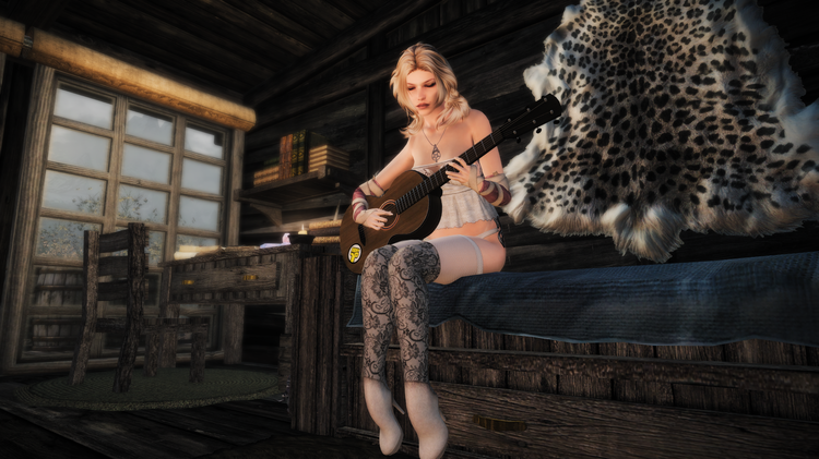 5a3239743b266_TheElderScrollsVSkyrimSpecialEditionScreenshot2017_12.14-09_28_45_64.thumb.png.0683699199a9e9588b3be09b4d03aab1.png