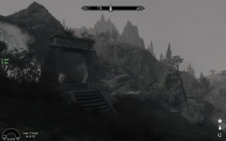 enb 2017_12_14 21_21_46_05.jpg