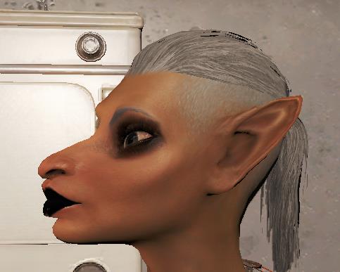 5a33c99c97f0a_2017-12-1522-54-16Fallout4.jpg.0ddcca6d04adef350a79708d198b239f.jpg