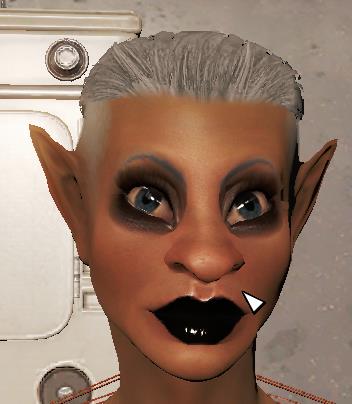 5a33c99e330b3_2017-12-1522-54-36Fallout4.jpg.c7e1f22d1b763271afb72980c3eca26c.jpg