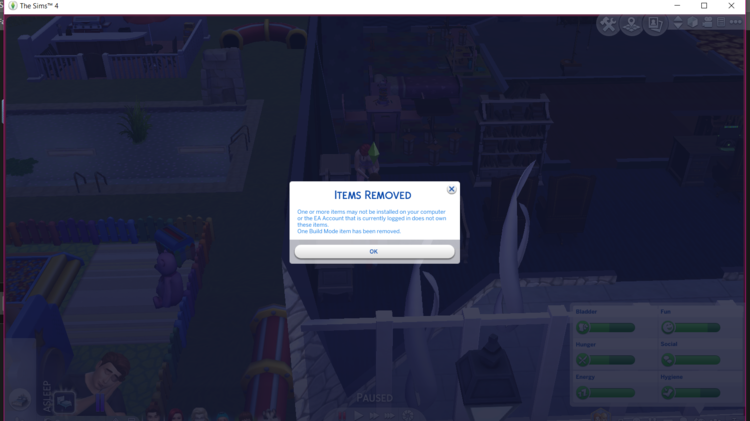 Screenshot (40).png