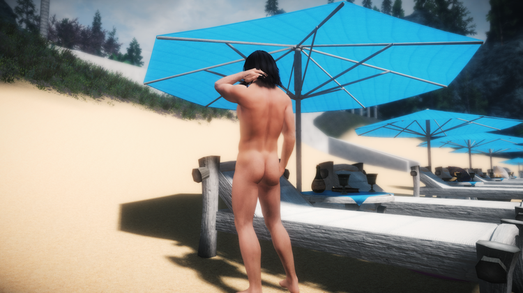 5a33d0b2df95a_TheElderScrollsVSkyrimSpecialEditionScreenshot2017_12.15-12_40_44_64.thumb.png.e4fe7b62928da52f6d49c3c9a9bafd77.png