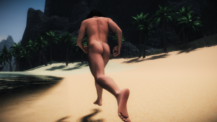 5a33d0c244c21_TheElderScrollsVSkyrimSpecialEditionScreenshot2017_12.15-12_39_47_33.thumb.png.aafca325a5e10bc9da2c62a4c2a8e5ad.png