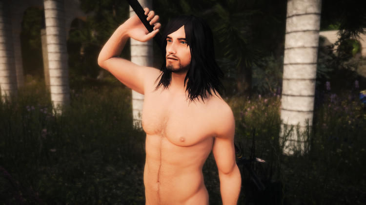 5a33d0e22e4d9_TheElderScrollsVSkyrimSpecialEditionScreenshot2017_12.15-12.38_12_28.thumb.png.92875c70d86587abd4a5903f63c88b50.png